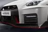 Nissan GT-R Nismo pro rok 2017 – karbonu není nikdy dost