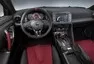 Nissan GT-R Nismo pro rok 2017 – karbonu není nikdy dost