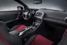 Nissan GT-R Nismo pro rok 2017 – karbonu není nikdy dost