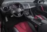 Nissan GT-R Nismo pro rok 2017 – karbonu není nikdy dost