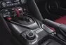 Nissan GT-R Nismo pro rok 2017 – karbonu není nikdy dost