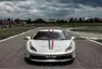 Když máte dost peněz, můžete mít Ferrari s unikátní karoserií jen pro sebe