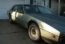 Aston Martin Lagonda: Masochistův sen