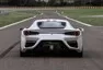 Když máte dost peněz, můžete mít Ferrari s unikátní karoserií jen pro sebe
