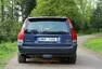 Volvo V70R: Bitevní křižník