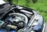 Volvo V70R: Bitevní křižník