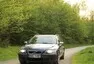 Volvo V70R: Bitevní křižník