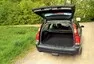 Volvo V70R: Bitevní křižník