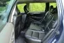 Volvo V70R: Bitevní křižník