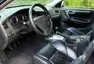 Volvo V70R: Bitevní křižník