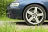 Volvo V70R: Bitevní křižník