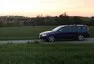 Volvo V70R: Bitevní křižník