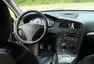 Volvo V70R: Bitevní křižník