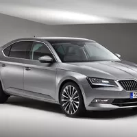 Škoda si v USA registrovala ochranné známky. Chce tam vyvážet?