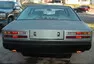 Aston Martin Lagonda: Masochistův sen