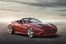 Motorem roku se pro letošek stal osmiválec od Ferrari