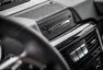 Mercedes-Benz G 350 d Professional kašle na pozlátko a míří za prací