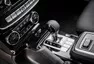 Mercedes-Benz G 350 d Professional kašle na pozlátko a míří za prací