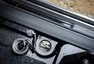 Mercedes-Benz G 350 d Professional kašle na pozlátko a míří za prací