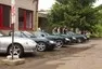 Kafe&Káry v Gas Townu – Poklad na stříbrném jezeře