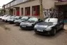 Kafe&Káry v Gas Townu – Poklad na stříbrném jezeře