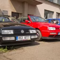 Kafe&Káry v Gas Townu – Poklad na stříbrném jezeře