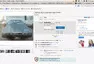 Aston Martin Lagonda: Masochistův sen