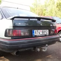 Kafe&Káry v Gas Townu – Poklad na stříbrném jezeře