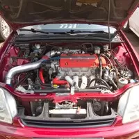 Kafe&Káry v Gas Townu – Poklad na stříbrném jezeře