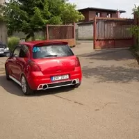 Kafe&Káry v Gas Townu – Poklad na stříbrném jezeře