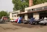 Kafe&Káry v Gas Townu – Poklad na stříbrném jezeře