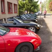 Kafe&Káry v Gas Townu – Poklad na stříbrném jezeře