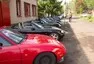 Kafe&Káry v Gas Townu – Poklad na stříbrném jezeře