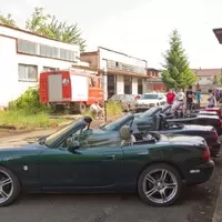 Kafe&Káry v Gas Townu – Poklad na stříbrném jezeře