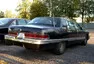 Buick Roadmaster: Punková loď