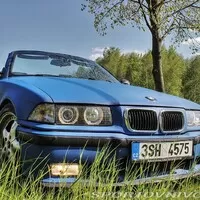 Autíčkářův lov: Originalita za každou cenu