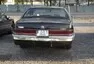 Buick Roadmaster: Punková loď