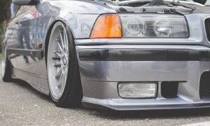 Kafe&Káry: Kafe&Káry Zlín vol. 2: Překonání nemožného