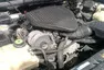 Buick Roadmaster: Punková loď