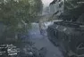 Virtuální volant: Spin Tires