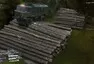 Virtuální volant: Spin Tires
