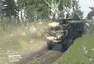 Virtuální volant: Spin Tires