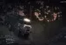 Virtuální volant: Spin Tires