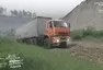 Virtuální volant: Spin Tires