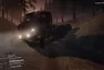Virtuální volant: Spin Tires
