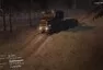 Virtuální volant: Spin Tires