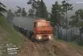 Virtuální volant: Spin Tires
