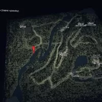 Virtuální volant: Spin Tires