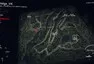 Virtuální volant: Spin Tires