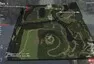 Virtuální volant: Spin Tires